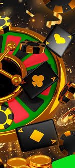 sioh88 Tembak Ikan – game tembak ikan online dengan grafis tajam dan jackpot besar