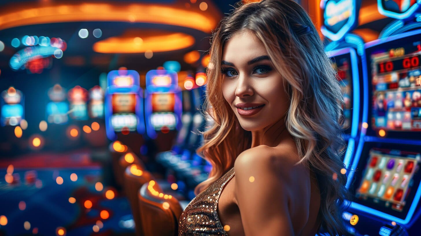 sioh88 platform game online terpercaya Indonesia tampilan utama