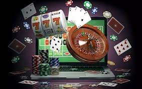 sioh88 slot online jackpot progresif provider Pragmatic Habanero PG Soft