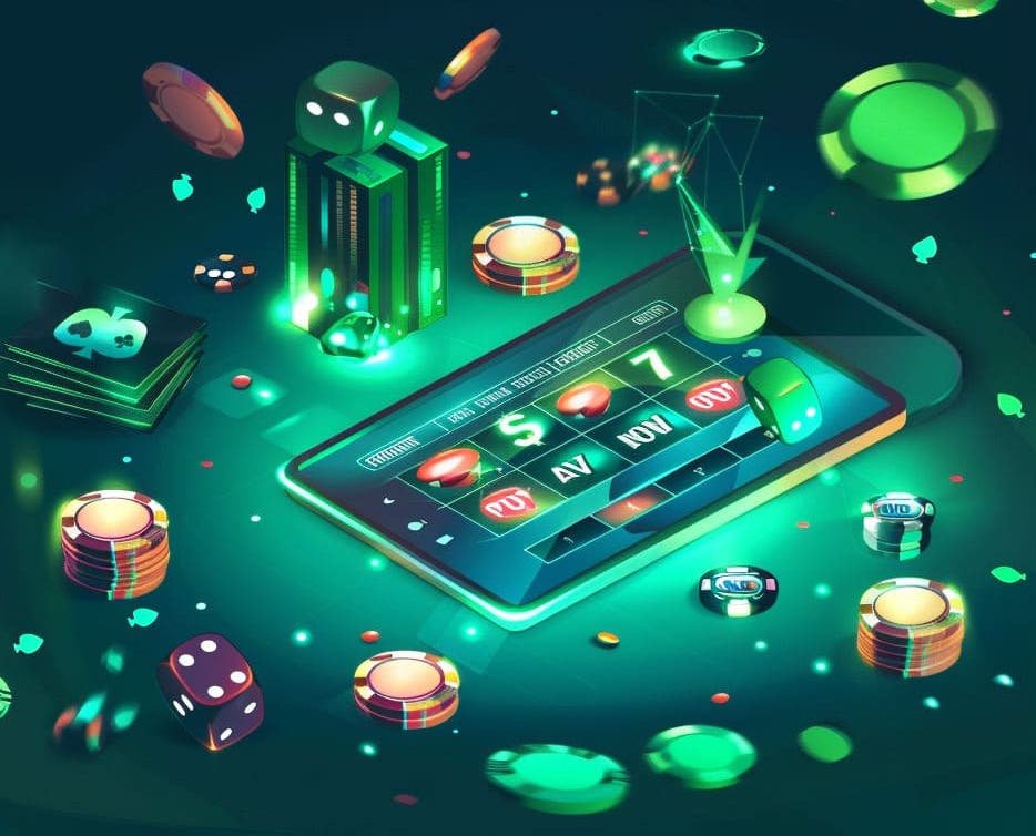 sioh88 Lobby Game panduan cara bermain filter kategori pencarian game