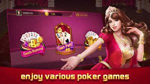 Sweet Bonanza slot sioh88 – slot permen Pragmatic Play dengan Tumble dan pengganda free spin