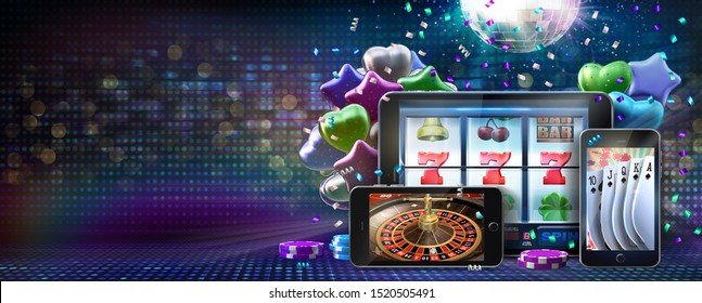 sioh88 Aplikasi – tampilan lobby game Slot, Bingo, Live Casino, dan Tembak Ikan di mobile