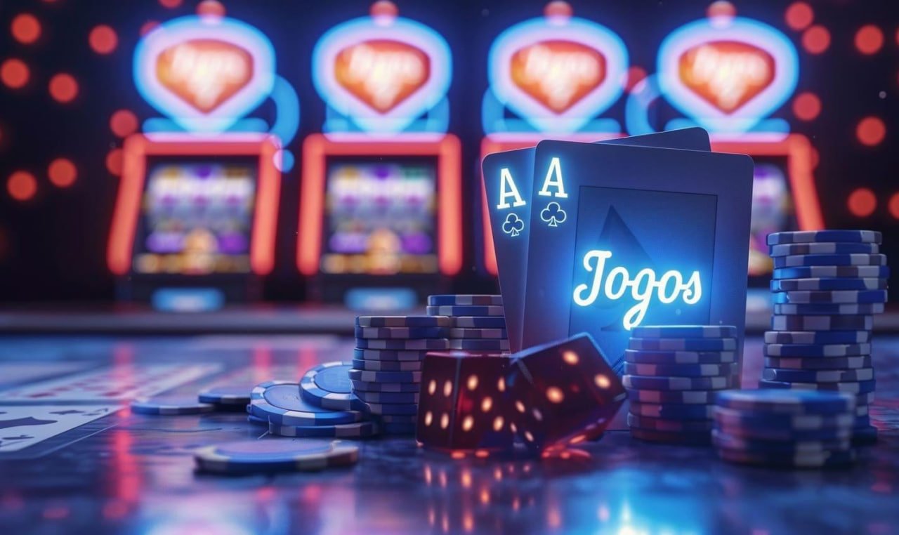 Fitur unggulan Slot sioh88 – antarmuka game slot mobile dengan RTP tinggi dan free spin