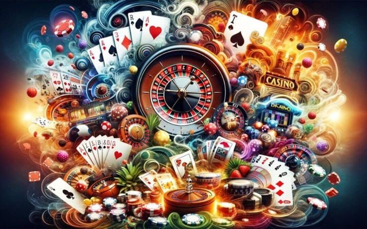 sioh88 live casino baccarat roulette blackjack dealer sungguhan