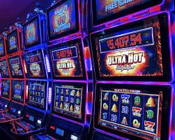 sioh88 lobby game slot live casino tembak ikan pilihan lengkap