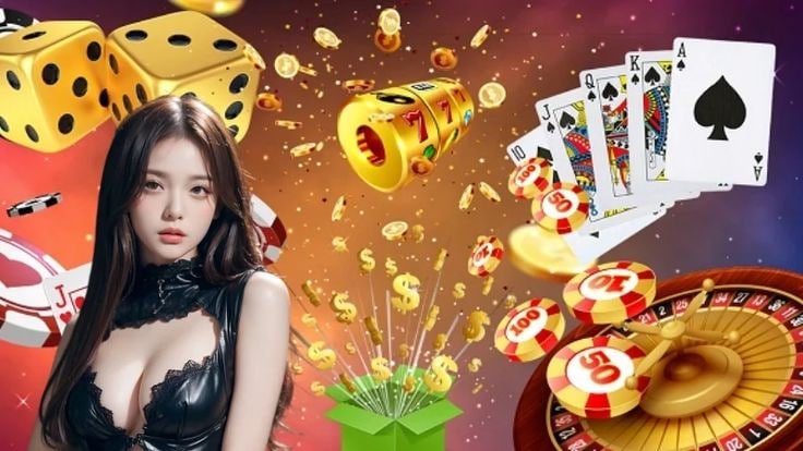 sioh88 Bingo cara bermain – panduan memilih room, membeli kartu, dan strategi menang