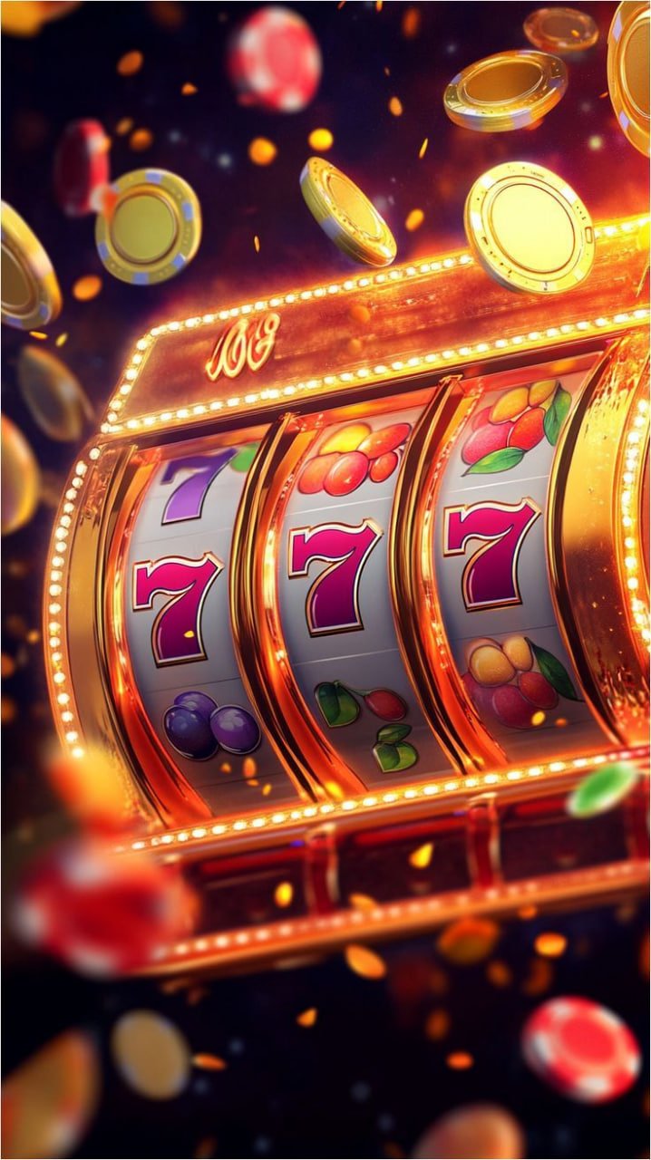 sioh88 Bingo daftar akun dan mulai main – langkah mudah dari registrasi hingga menang jackpot