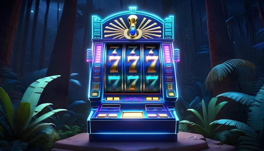 sioh88 Bingo fitur unggulan – auto-daub, multi-kartu, chat room, dan jackpot progresif