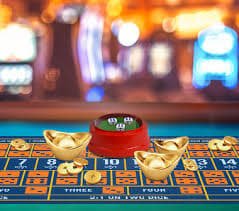 sioh88 Lobby Game antarmuka navigasi kategori game online mudah digunakan