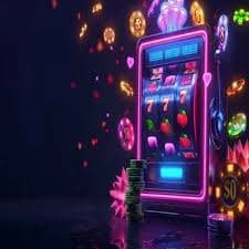 Tampilan game Slot sioh88 – koleksi slot online jackpot progresif terlengkap di Indonesia