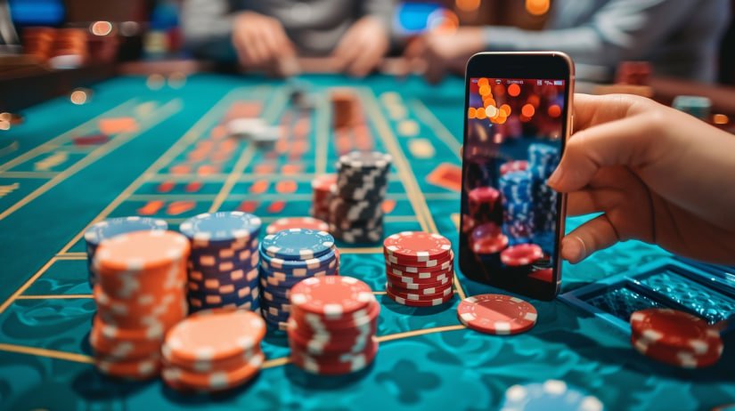 sioh88 cara daftar dan mulai bermain game online langkah mudah