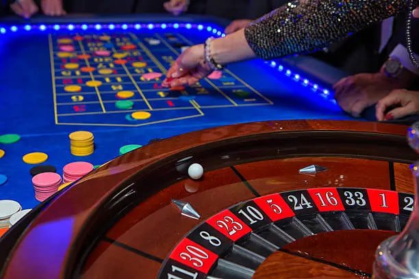 sioh88 tembak ikan game seru jackpot besar Indonesia