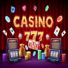 sioh88 Bingo online – kartu digital real-time dengan variasi pola kemenangan lengkap