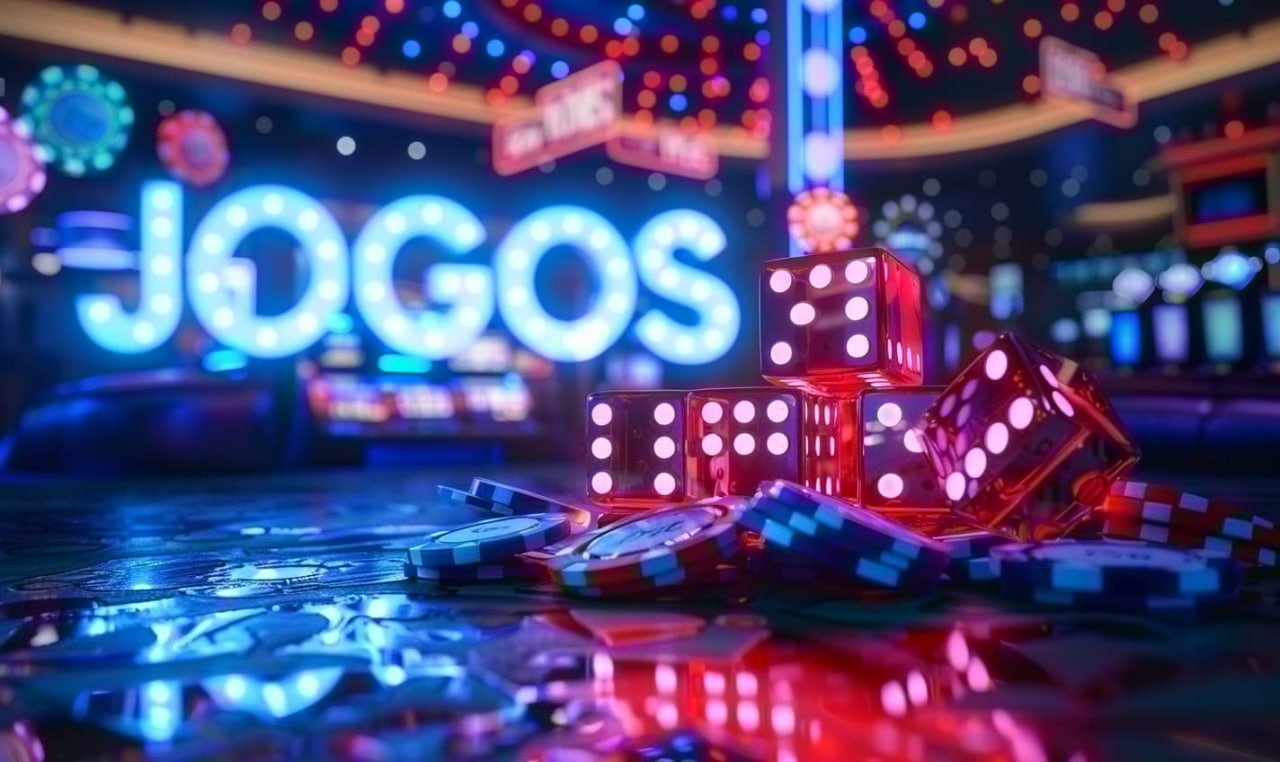sioh88 Tembak Ikan multiplayer arena dengan berbagai jenis ikan dan boss laut raksasa