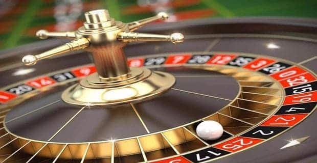sioh88 Lobby Game tampilan lengkap semua kategori game online Indonesia
