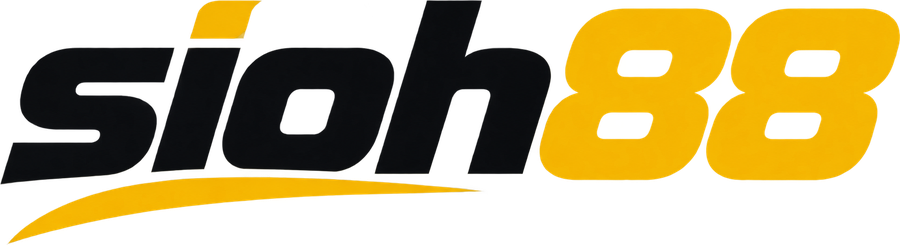 sioh88 Logo